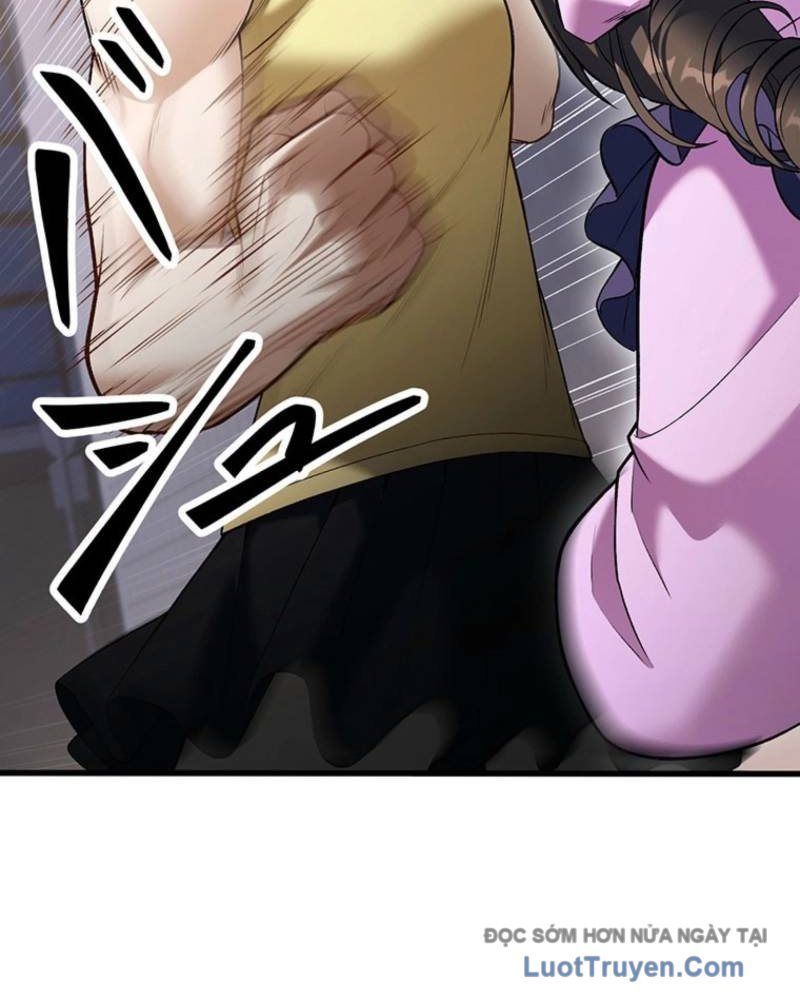 Vô Danh Lão Giang Hồ Chapter 32 - 21