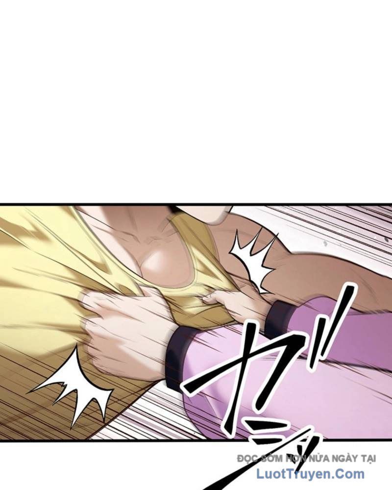 Vô Danh Lão Giang Hồ Chapter 32 - 22