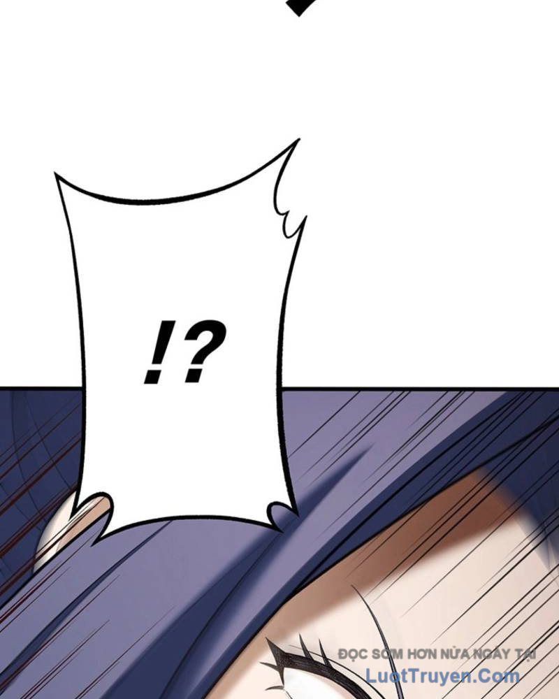 Vô Danh Lão Giang Hồ Chapter 32 - 23
