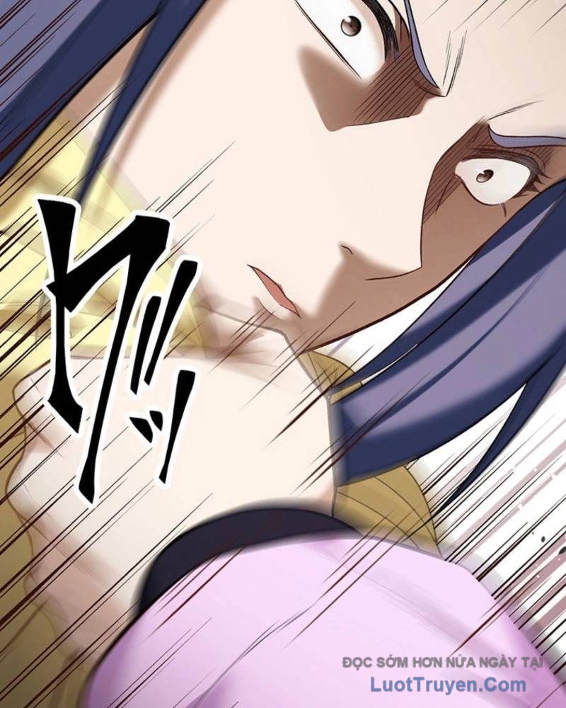 Vô Danh Lão Giang Hồ Chapter 32 - 24