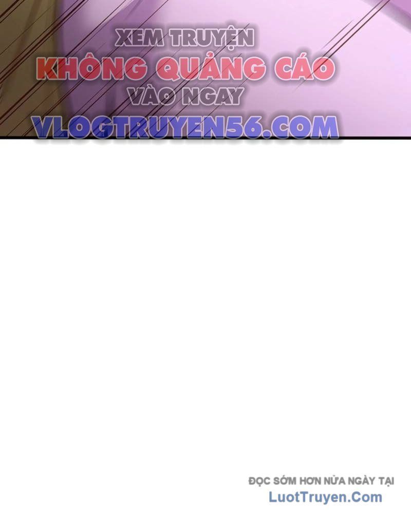 Vô Danh Lão Giang Hồ Chapter 32 - 25