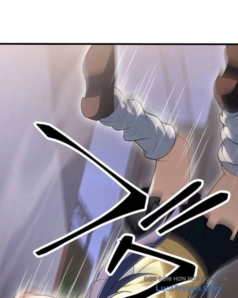 Vô Danh Lão Giang Hồ Chapter 32 - 26