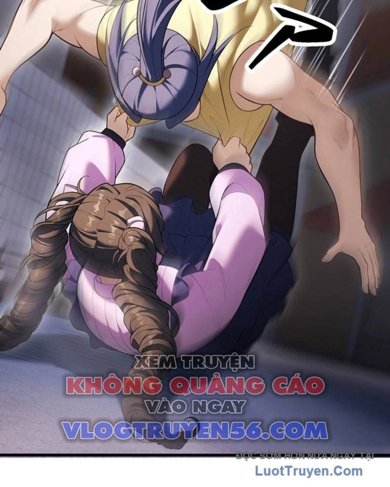 Vô Danh Lão Giang Hồ Chapter 32 - 27