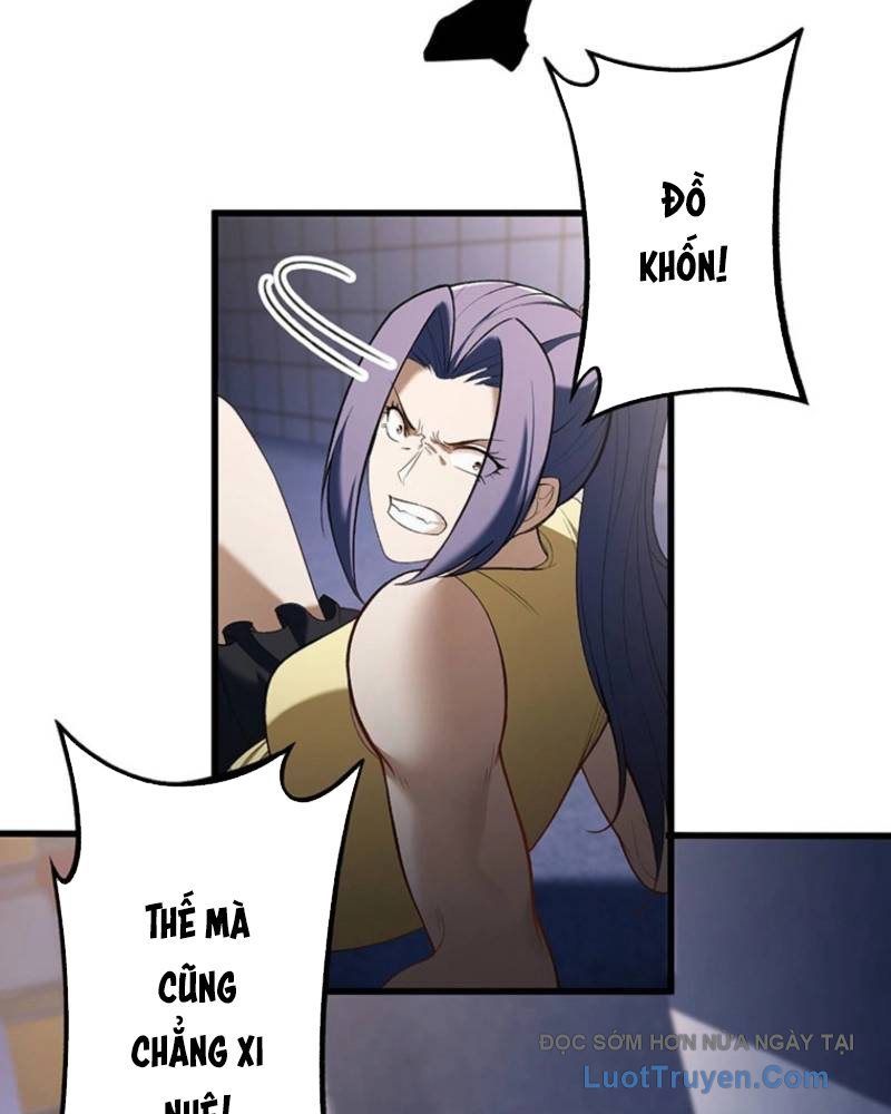 Vô Danh Lão Giang Hồ Chapter 32 - 30