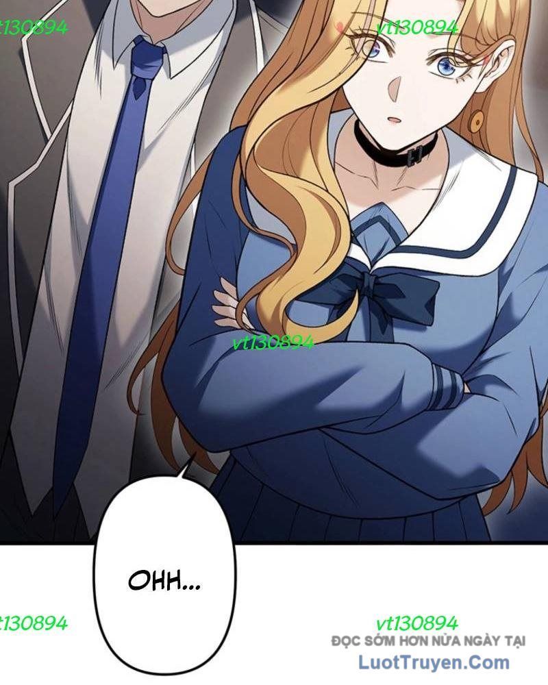 Vô Danh Lão Giang Hồ Chapter 32 - 4