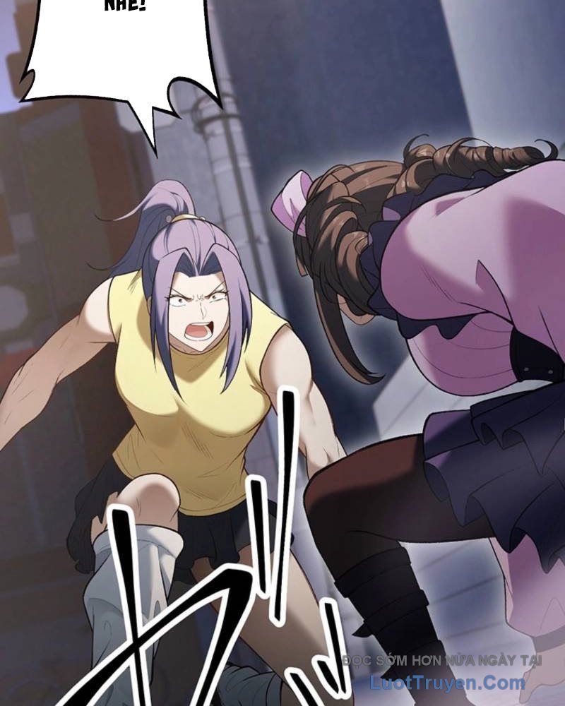 Vô Danh Lão Giang Hồ Chapter 32 - 31