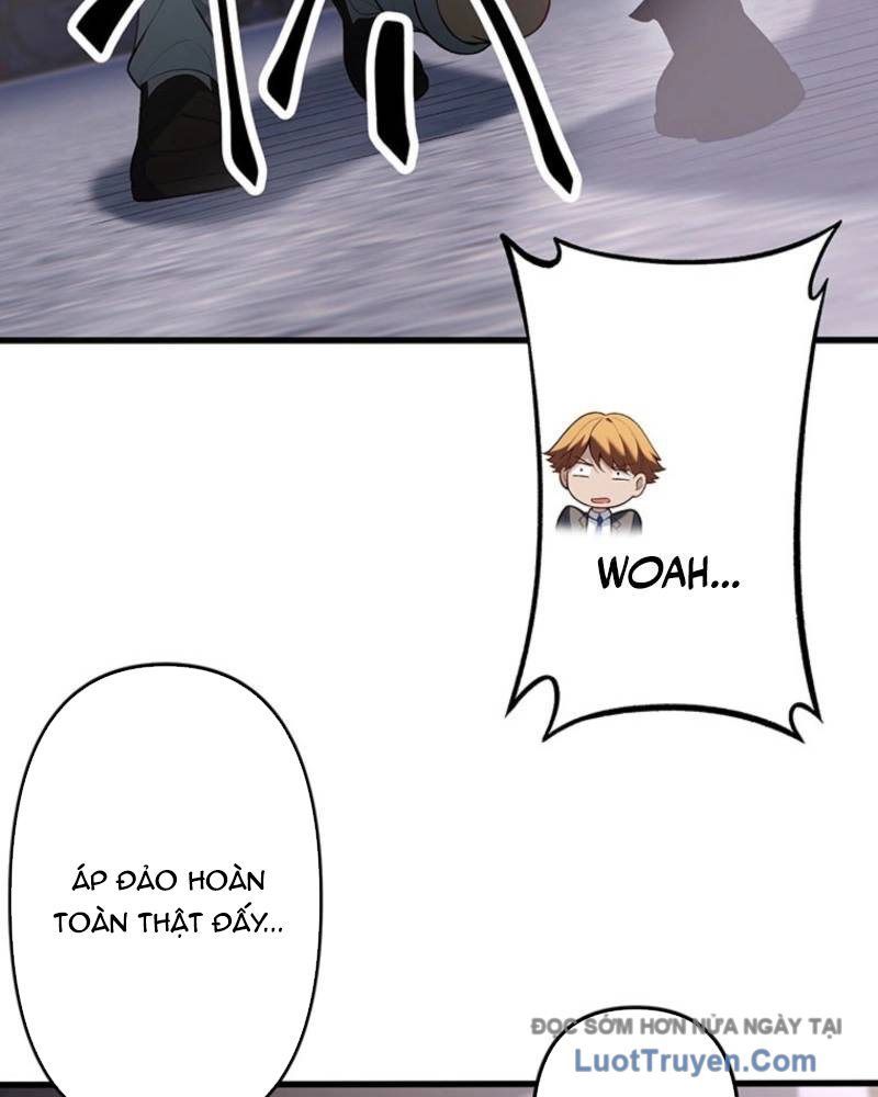 Vô Danh Lão Giang Hồ Chapter 32 - 32