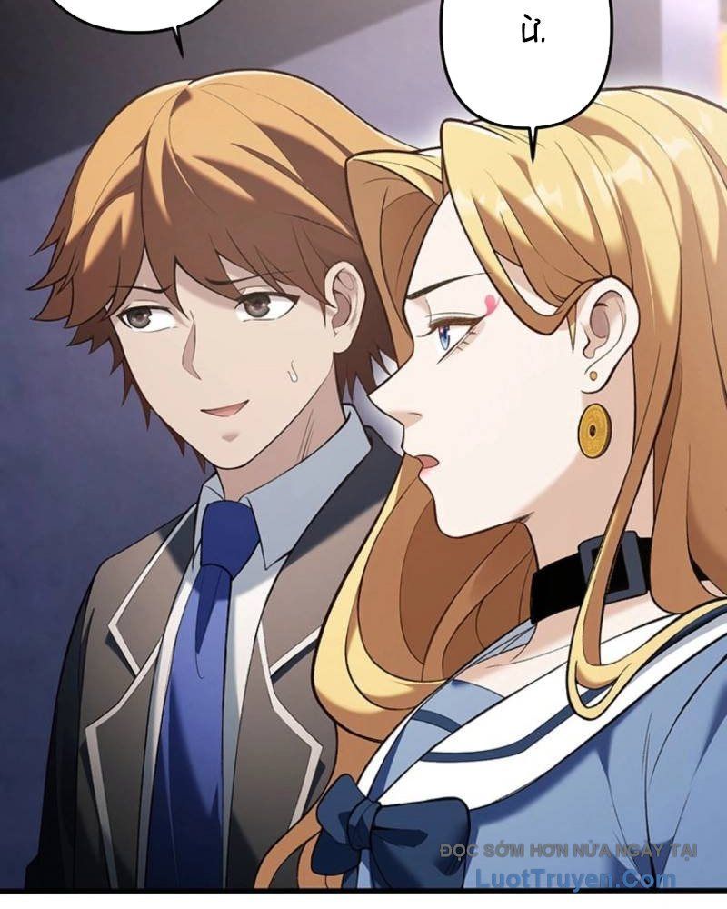 Vô Danh Lão Giang Hồ Chapter 32 - 33