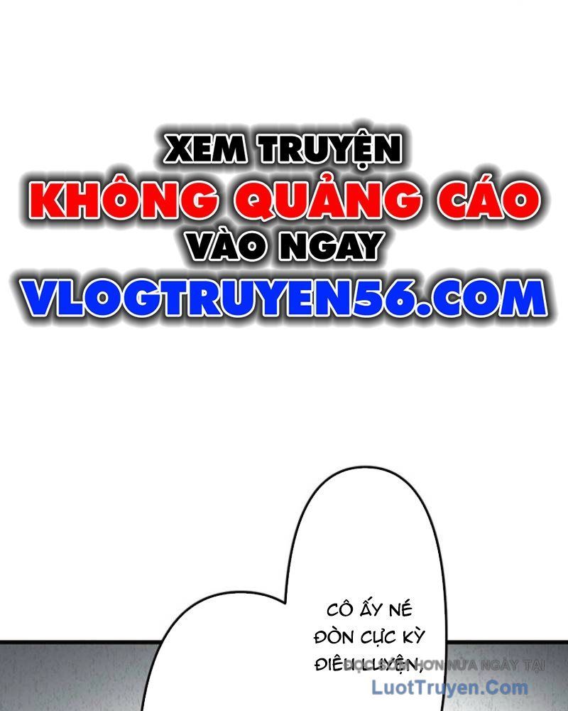 Vô Danh Lão Giang Hồ Chapter 32 - 34