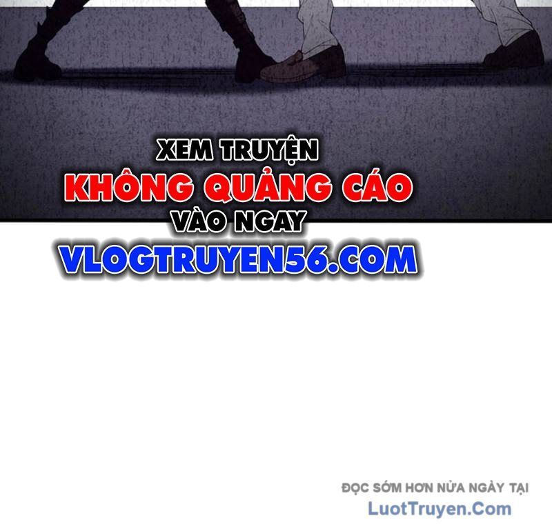 Vô Danh Lão Giang Hồ Chapter 32 - 36