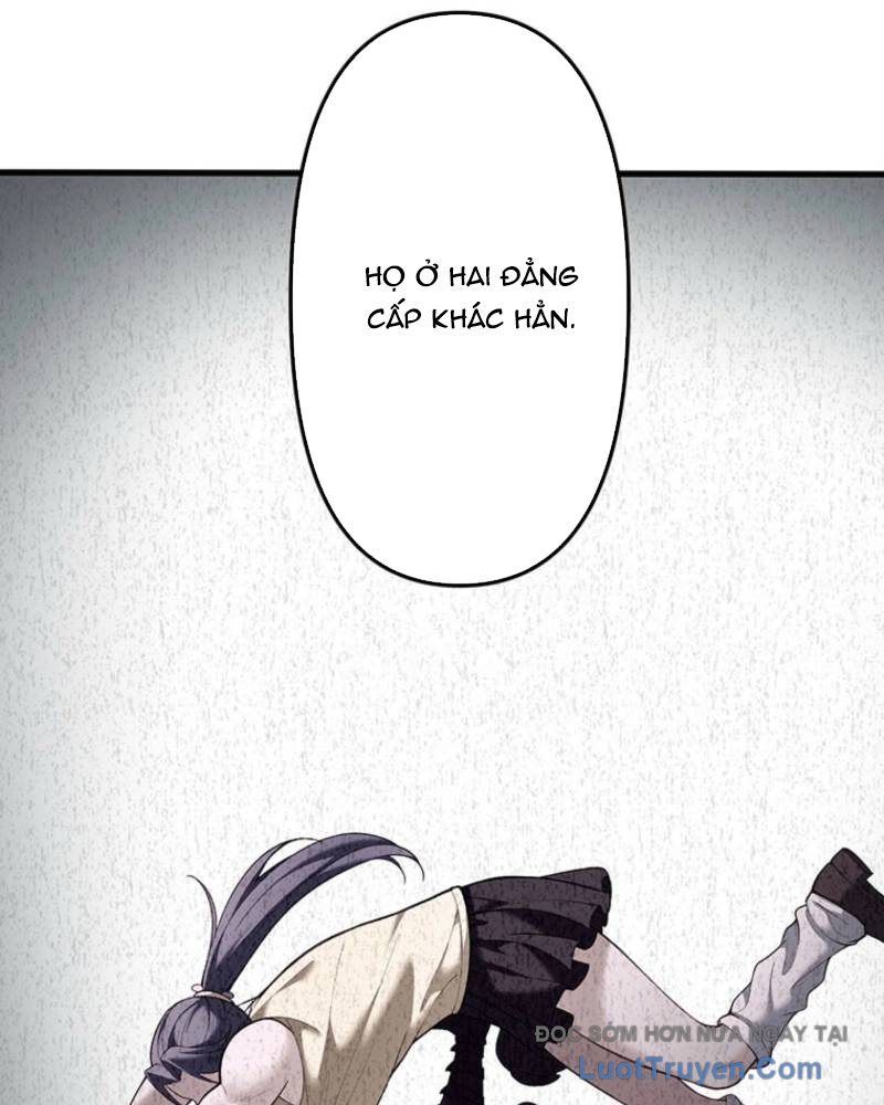 Vô Danh Lão Giang Hồ Chapter 32 - 37