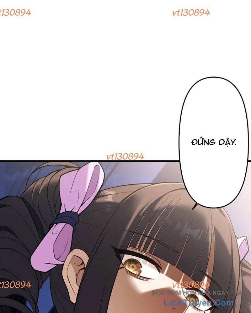 Vô Danh Lão Giang Hồ Chapter 32 - 5