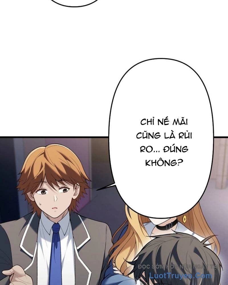 Vô Danh Lão Giang Hồ Chapter 32 - 41