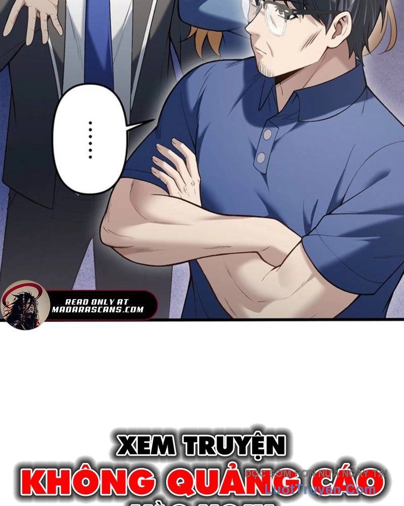 Vô Danh Lão Giang Hồ Chapter 32 - 42