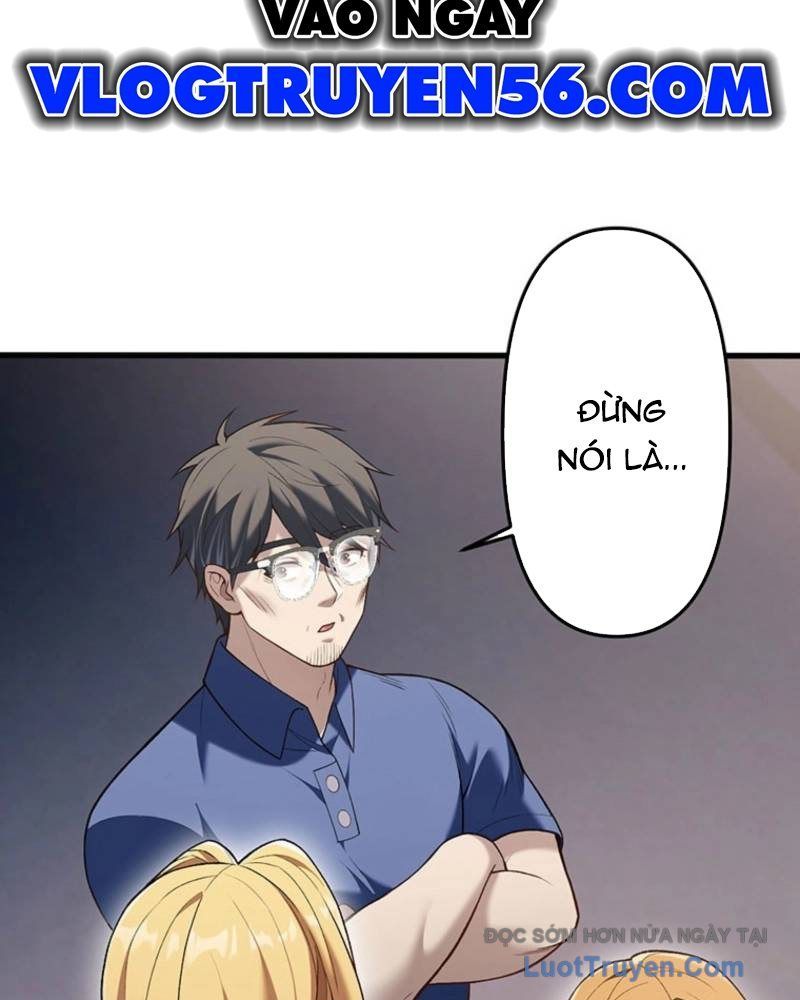 Vô Danh Lão Giang Hồ Chapter 32 - 43