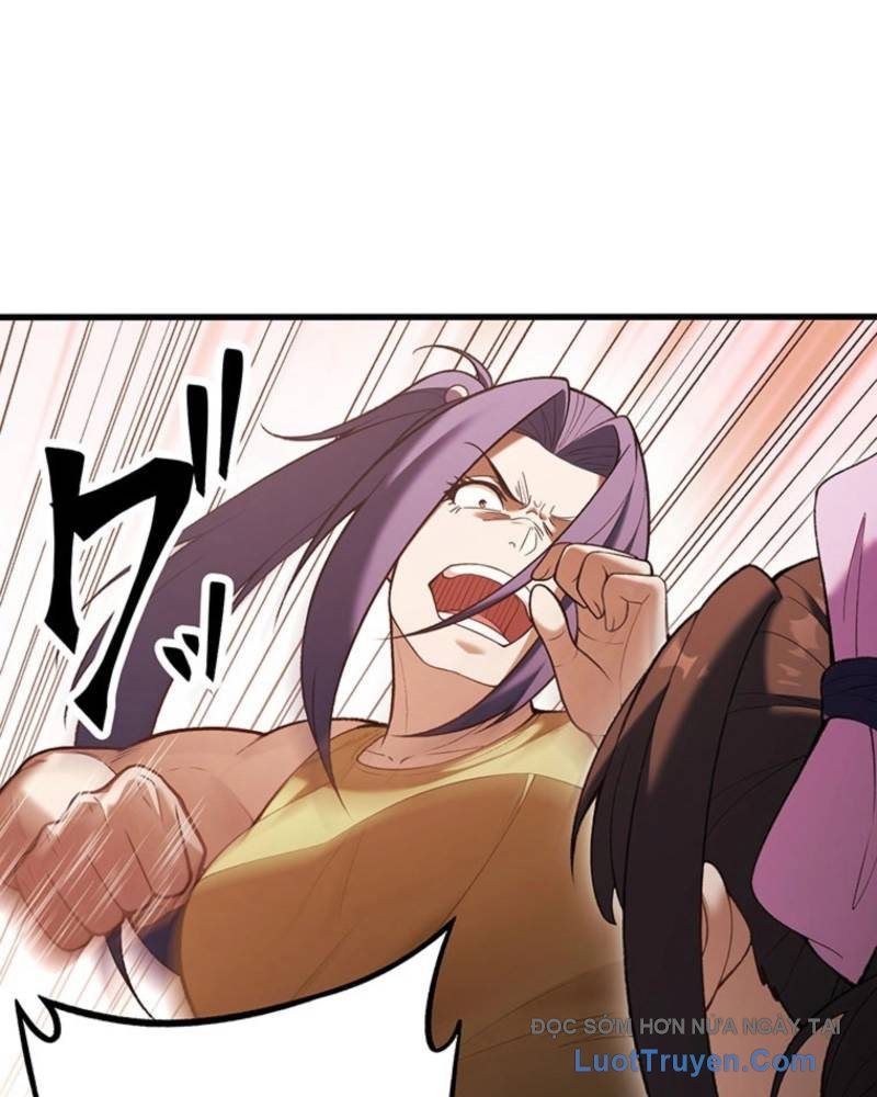 Vô Danh Lão Giang Hồ Chapter 32 - 45