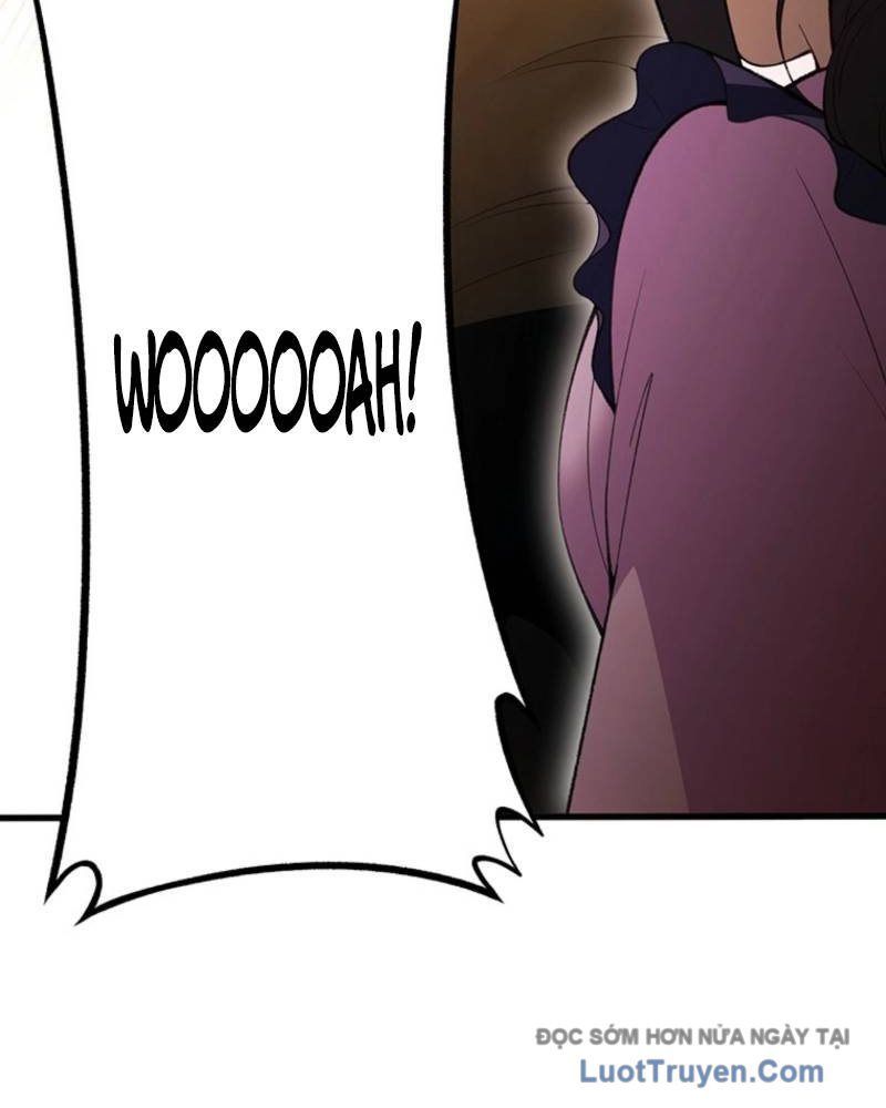 Vô Danh Lão Giang Hồ Chapter 32 - 46