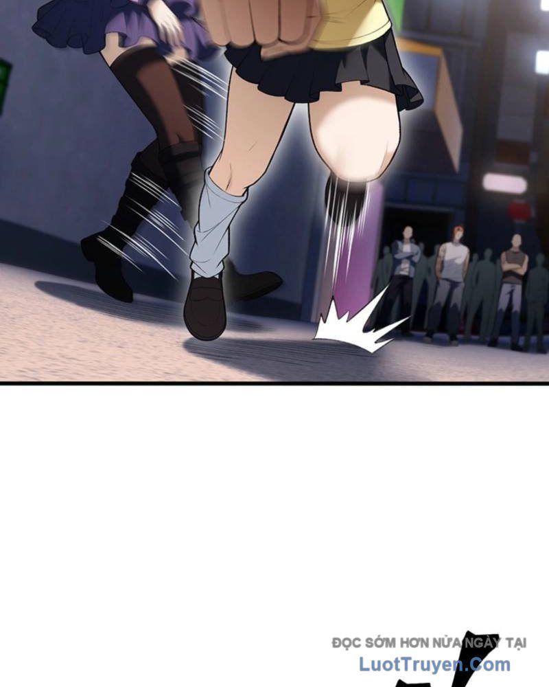 Vô Danh Lão Giang Hồ Chapter 32 - 48