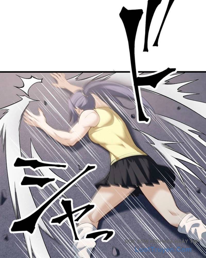 Vô Danh Lão Giang Hồ Chapter 32 - 49