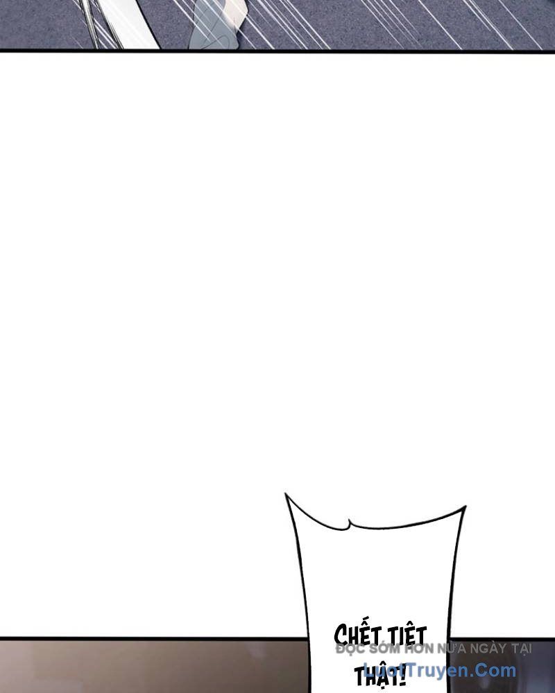 Vô Danh Lão Giang Hồ Chapter 32 - 50