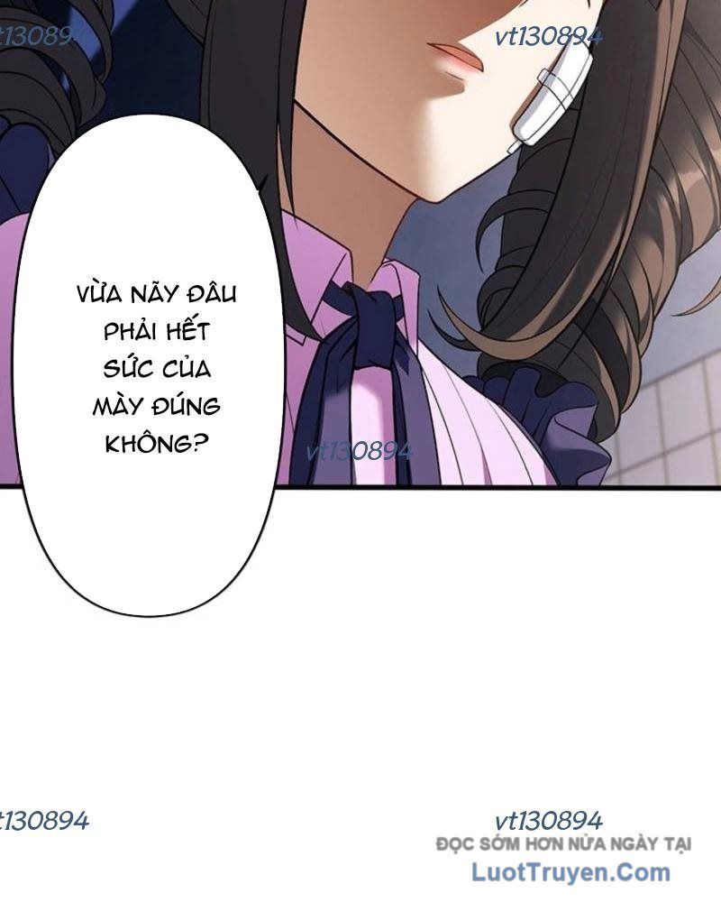 Vô Danh Lão Giang Hồ Chapter 32 - 6