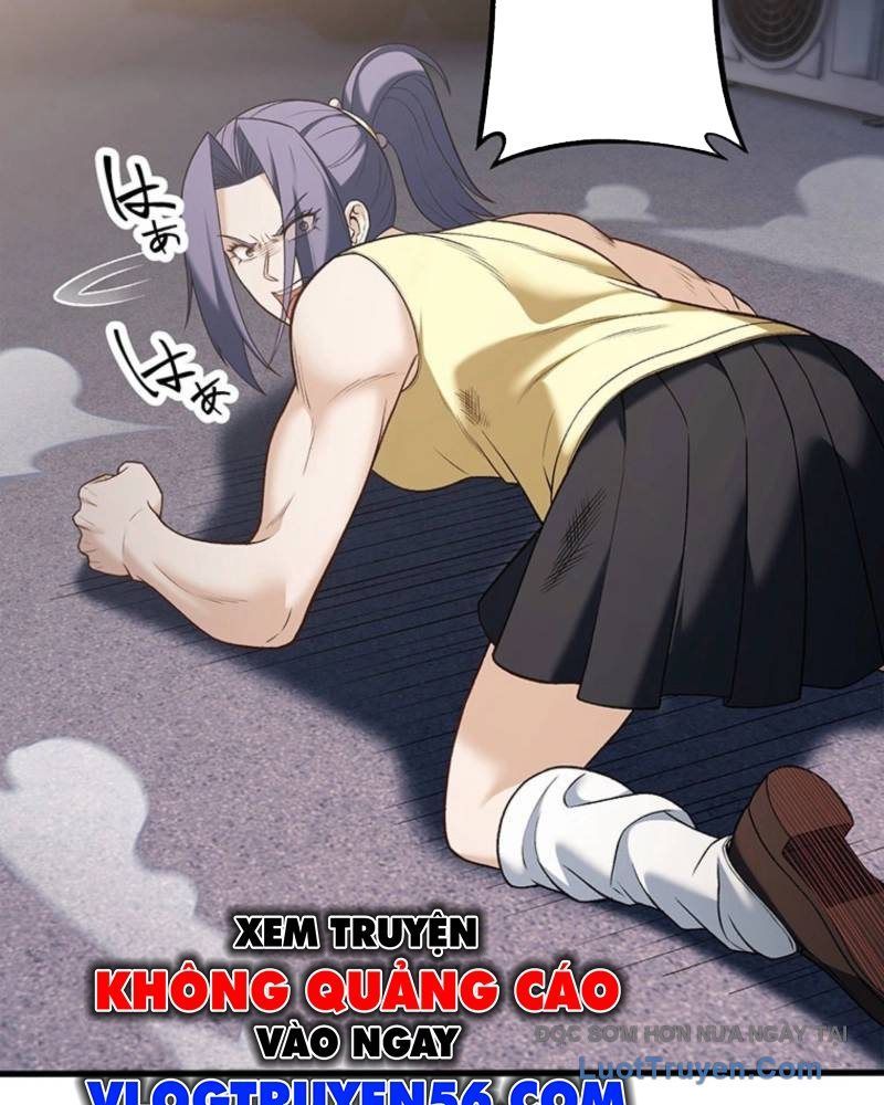 Vô Danh Lão Giang Hồ Chapter 32 - 51