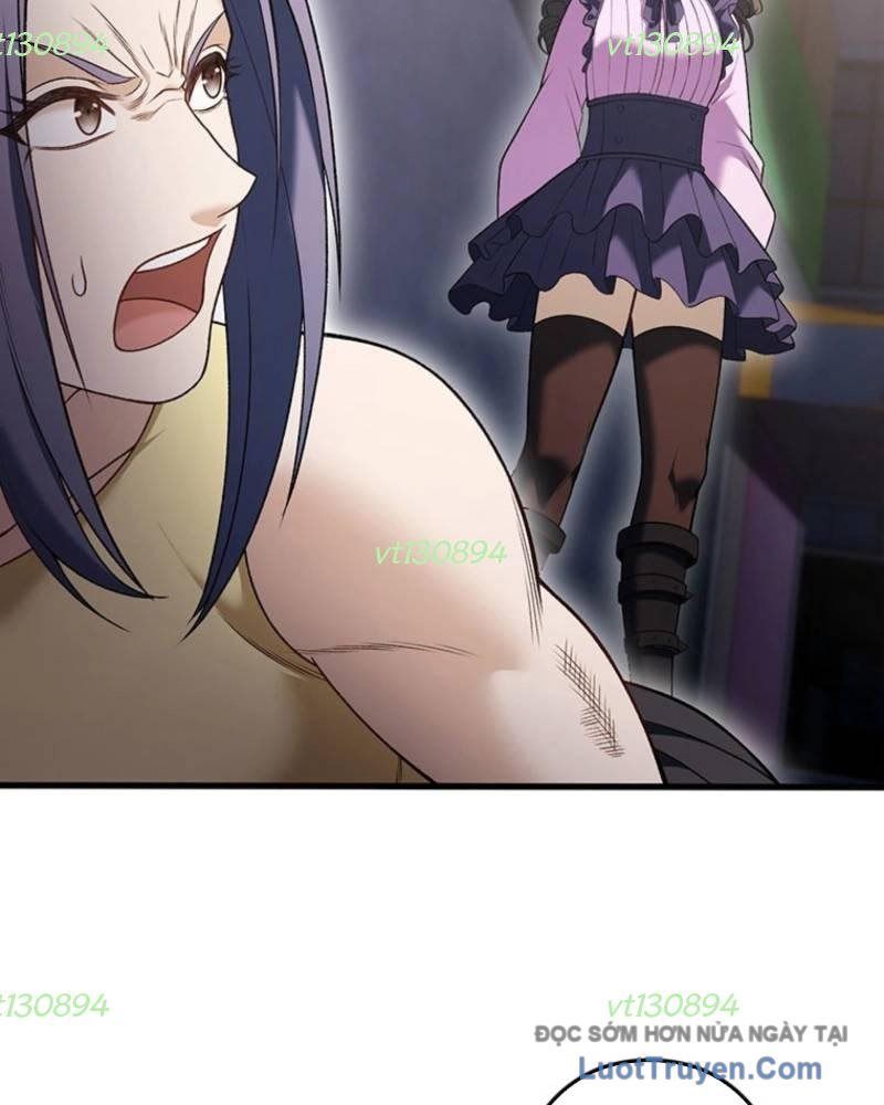 Vô Danh Lão Giang Hồ Chapter 32 - 53