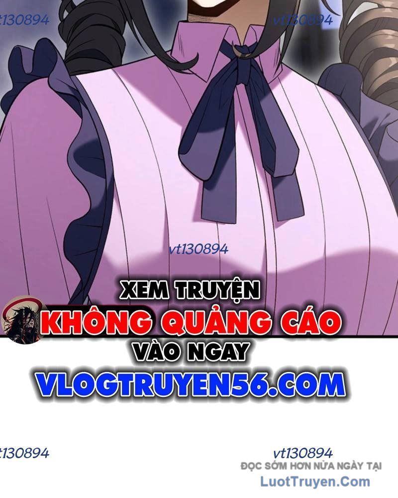 Vô Danh Lão Giang Hồ Chapter 32 - 55