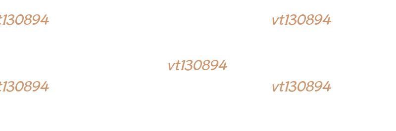 Vô Danh Lão Giang Hồ Chapter 32 - 56