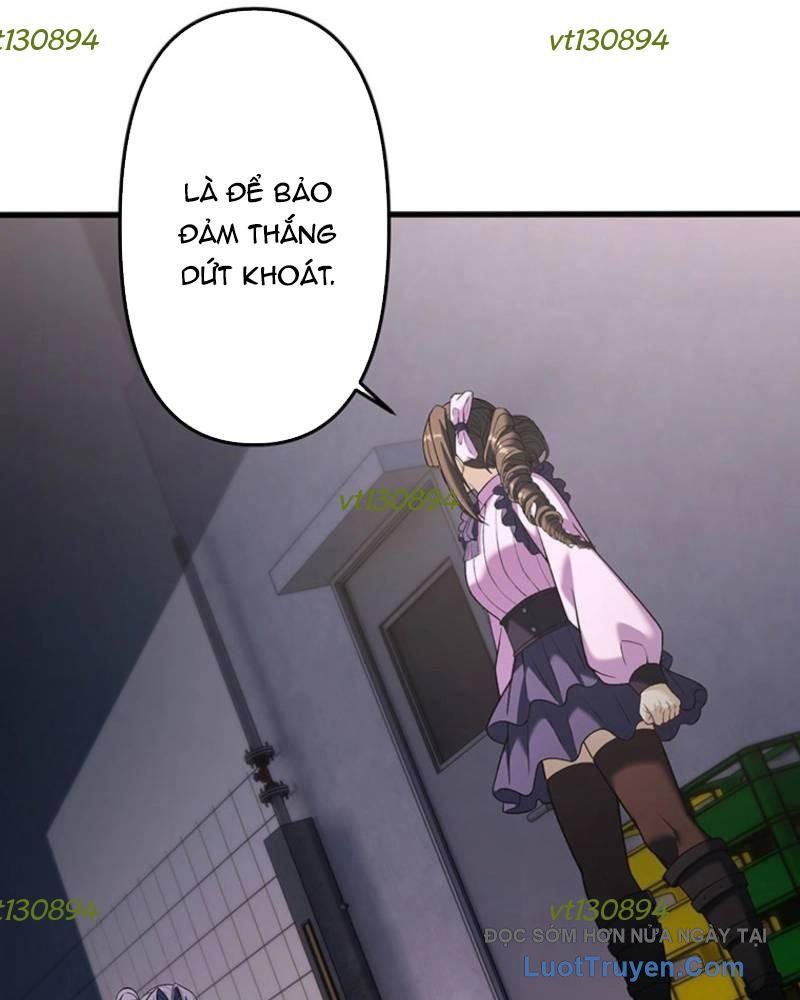 Vô Danh Lão Giang Hồ Chapter 32 - 57