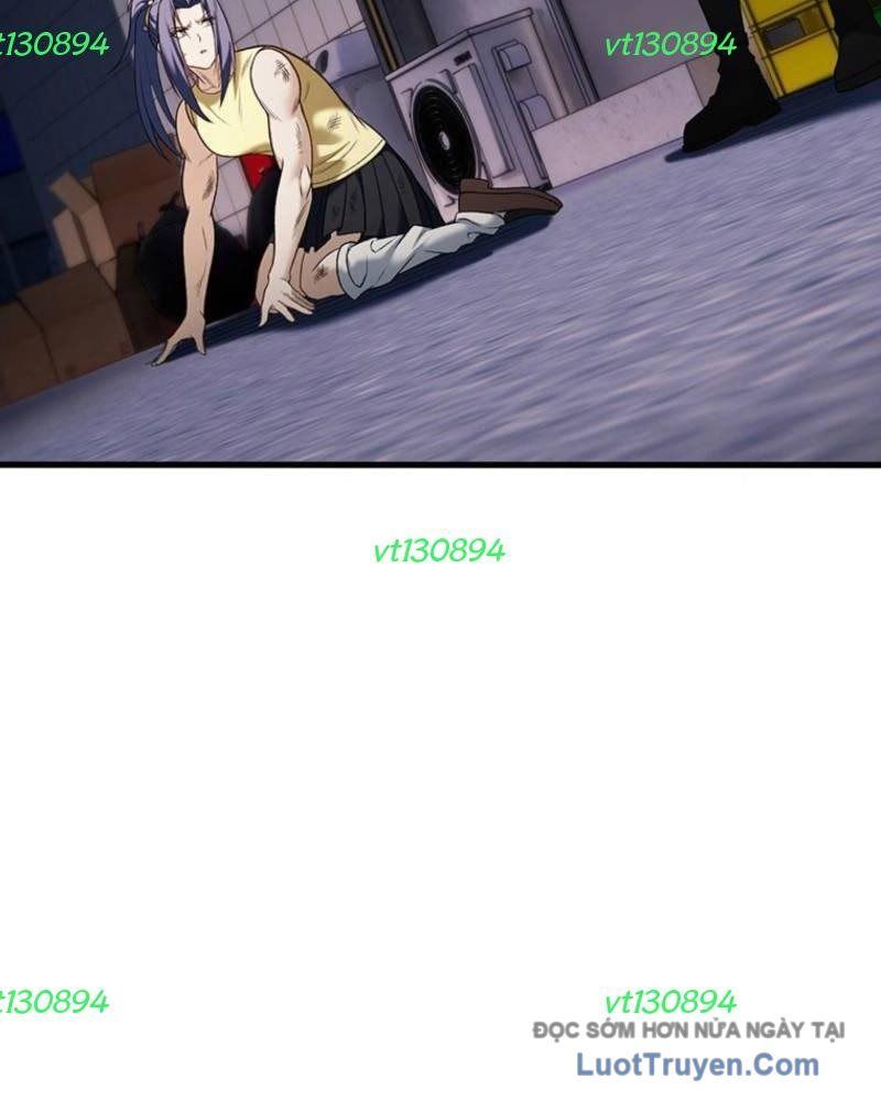 Vô Danh Lão Giang Hồ Chapter 32 - 58