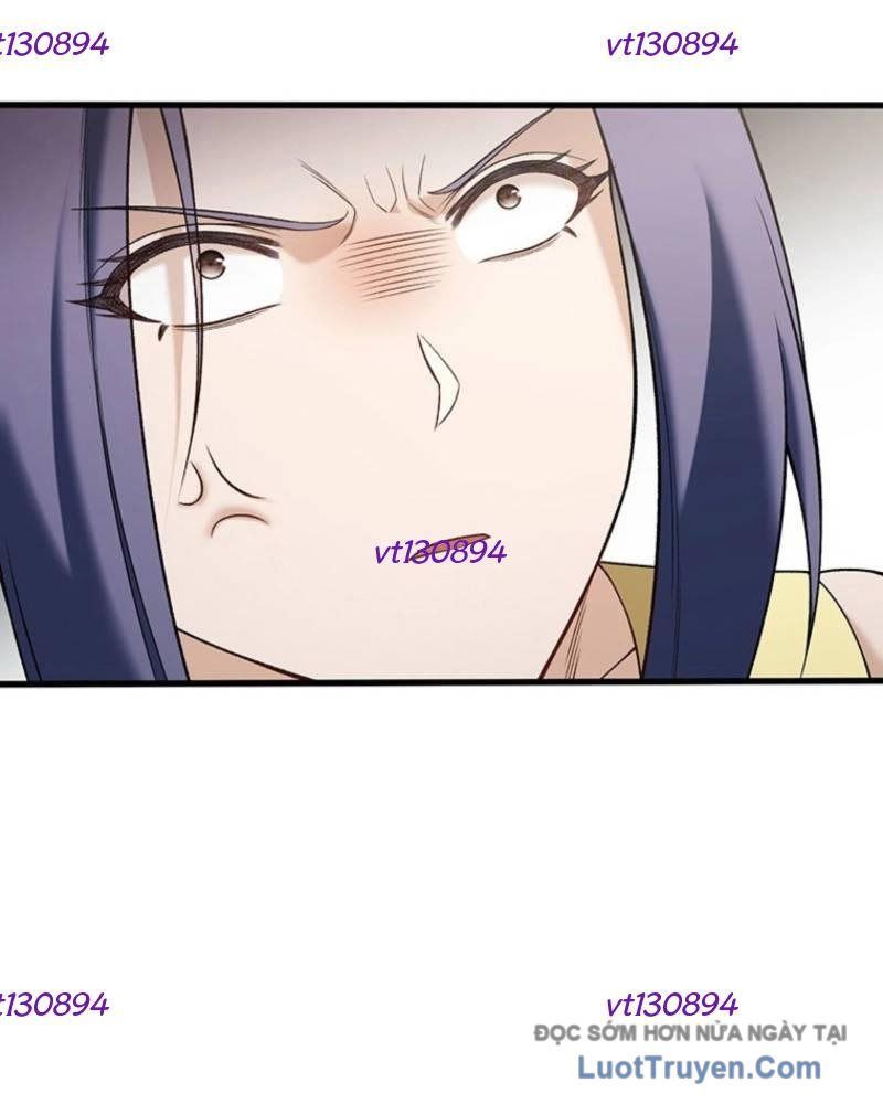 Vô Danh Lão Giang Hồ Chapter 32 - 59