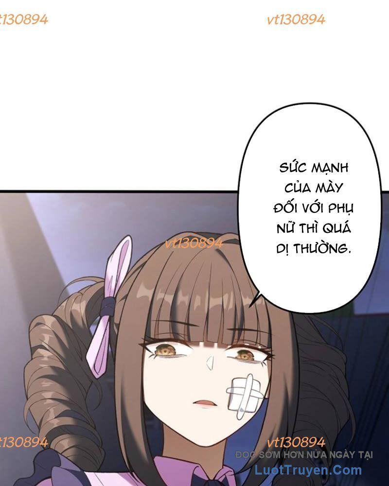 Vô Danh Lão Giang Hồ Chapter 32 - 60