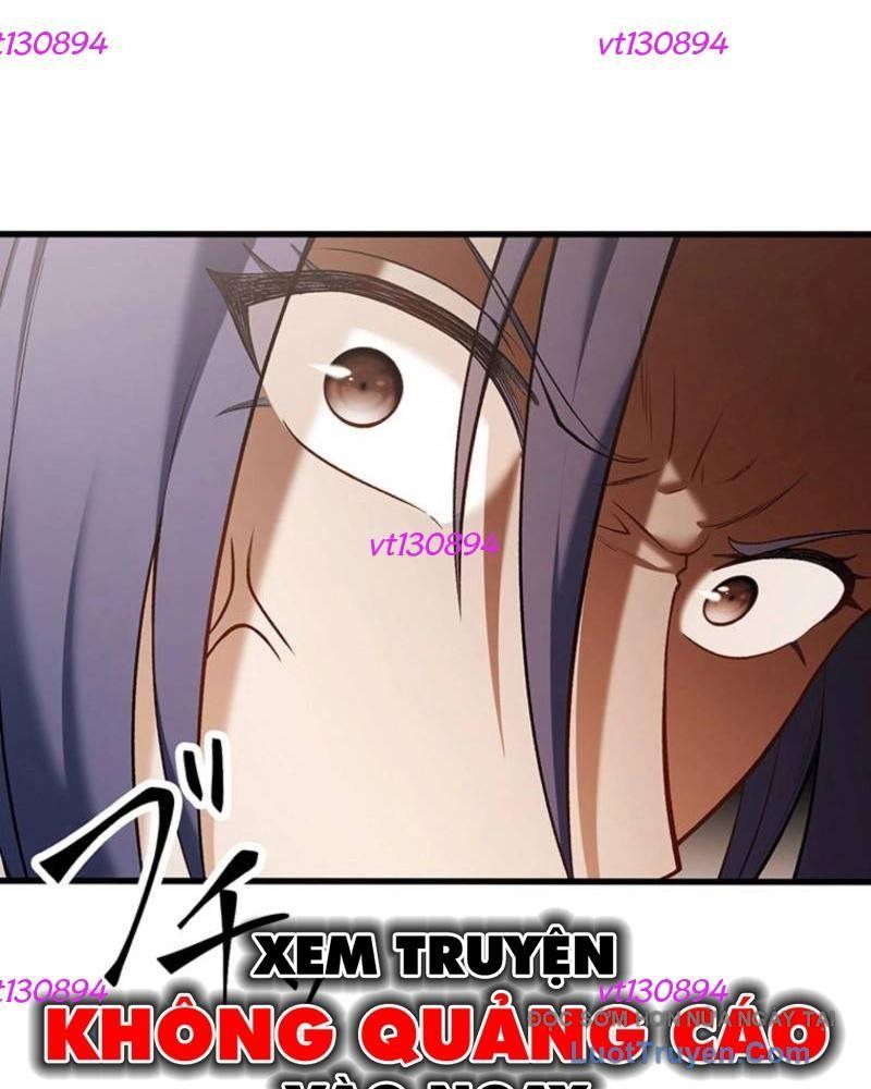 Vô Danh Lão Giang Hồ Chapter 32 - 7