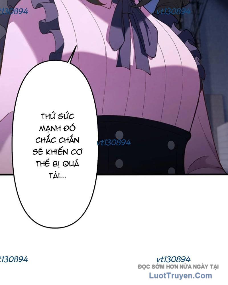 Vô Danh Lão Giang Hồ Chapter 32 - 61