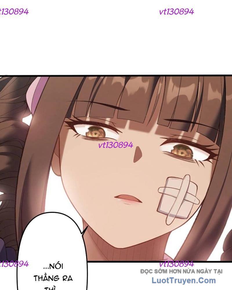 Vô Danh Lão Giang Hồ Chapter 32 - 62