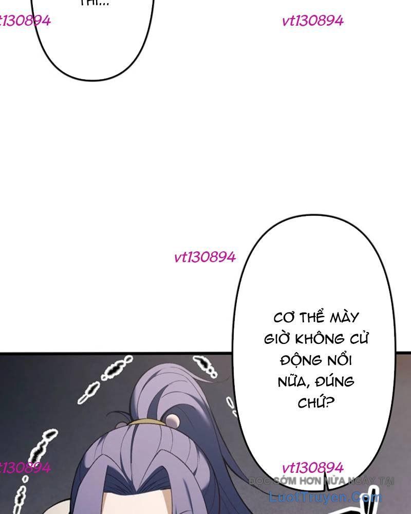 Vô Danh Lão Giang Hồ Chapter 32 - 63