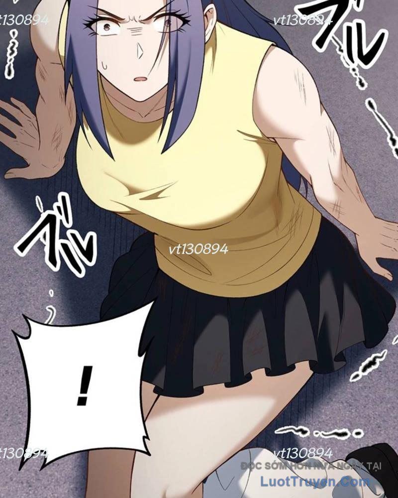 Vô Danh Lão Giang Hồ Chapter 32 - 64