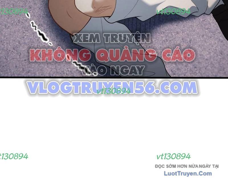 Vô Danh Lão Giang Hồ Chapter 32 - 65