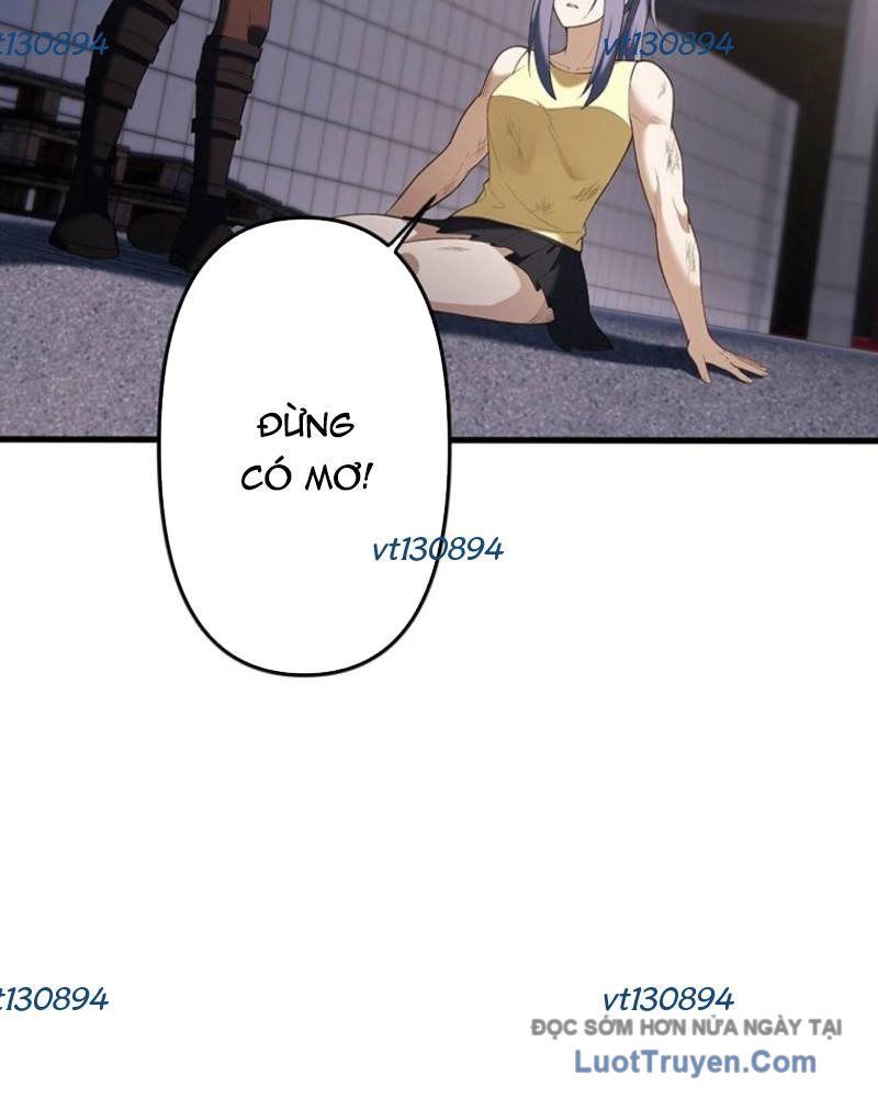 Vô Danh Lão Giang Hồ Chapter 32 - 67