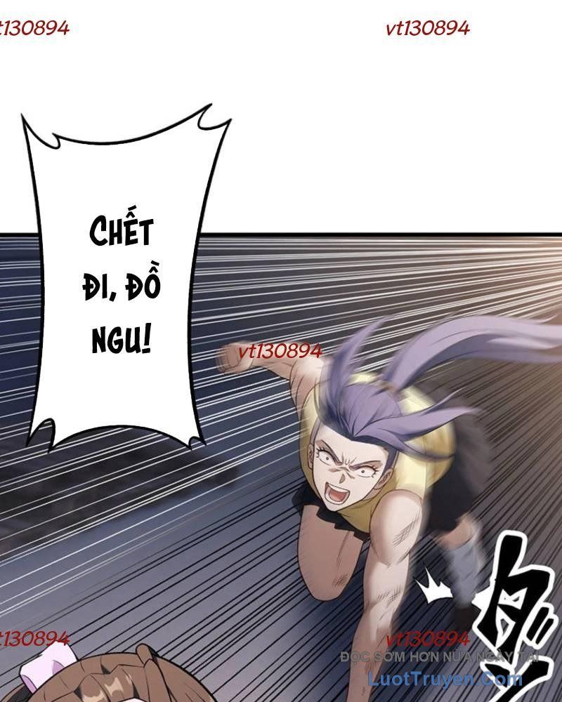 Vô Danh Lão Giang Hồ Chapter 32 - 68