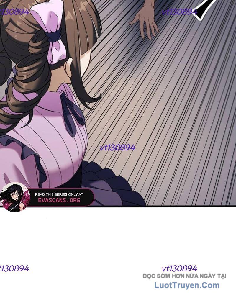 Vô Danh Lão Giang Hồ Chapter 32 - 69