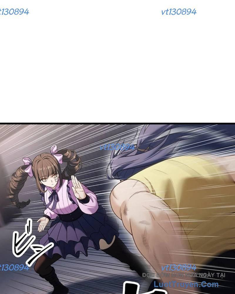 Vô Danh Lão Giang Hồ Chapter 32 - 70