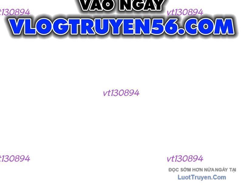 Vô Danh Lão Giang Hồ Chapter 32 - 8