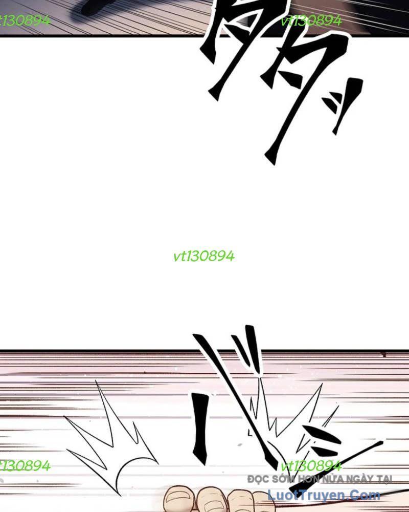 Vô Danh Lão Giang Hồ Chapter 32 - 71