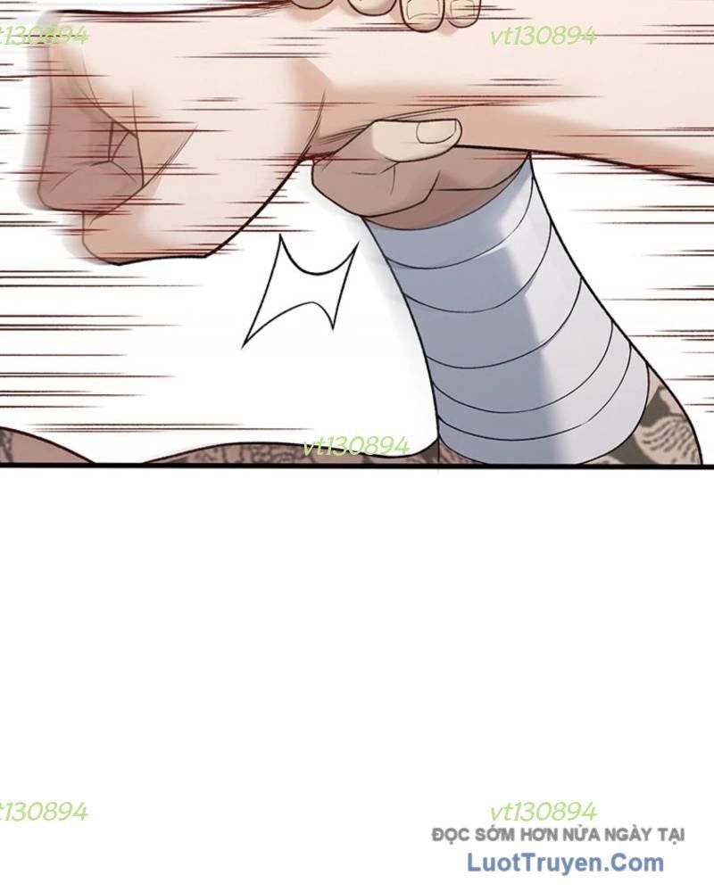 Vô Danh Lão Giang Hồ Chapter 32 - 72