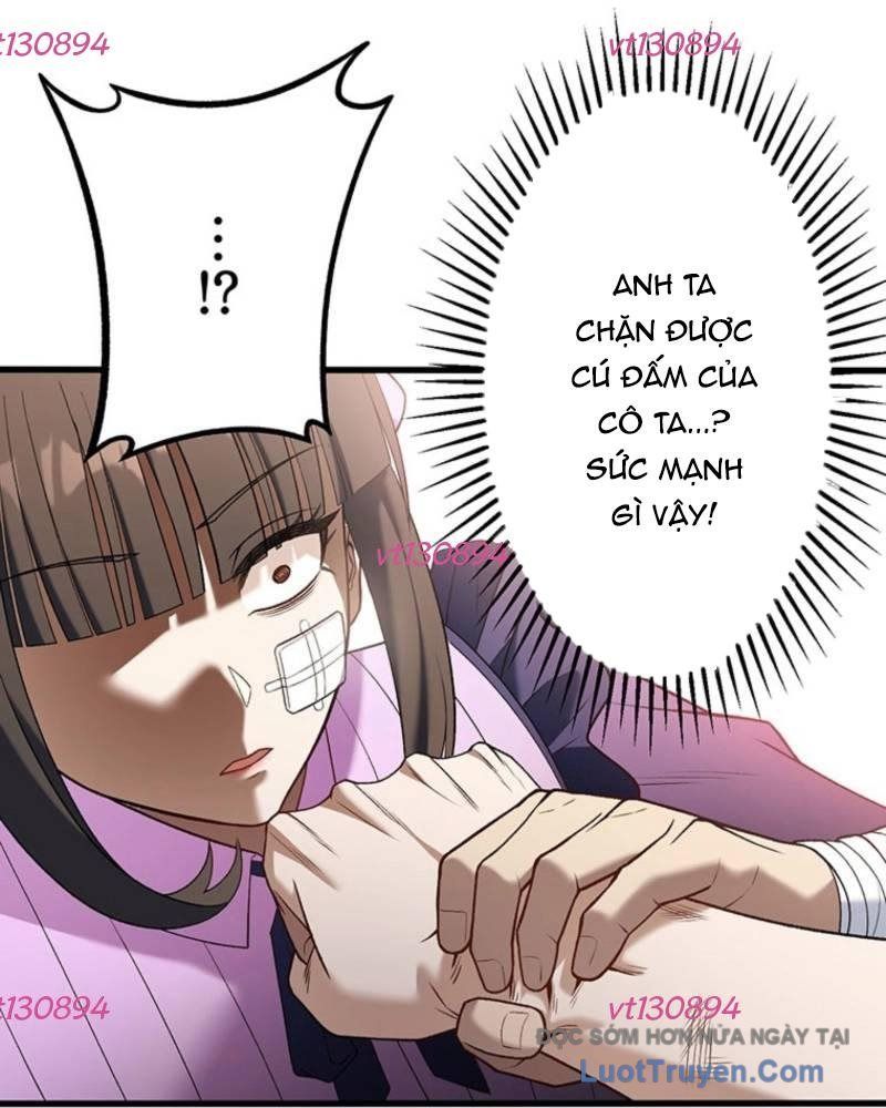 Vô Danh Lão Giang Hồ Chapter 32 - 76