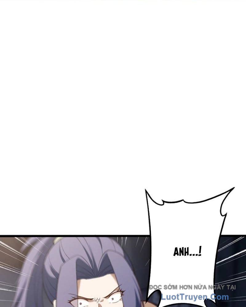 Vô Danh Lão Giang Hồ Chapter 32 - 77