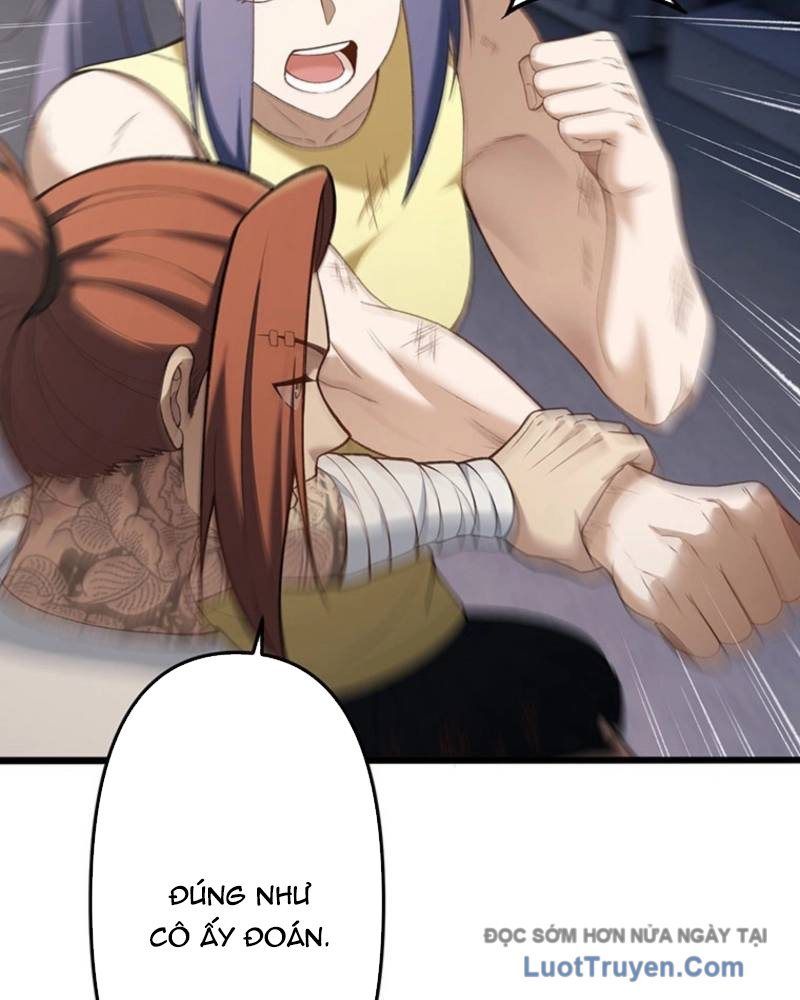 Vô Danh Lão Giang Hồ Chapter 32 - 78