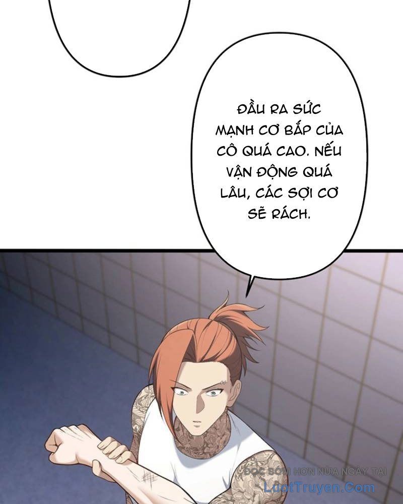 Vô Danh Lão Giang Hồ Chapter 32 - 79